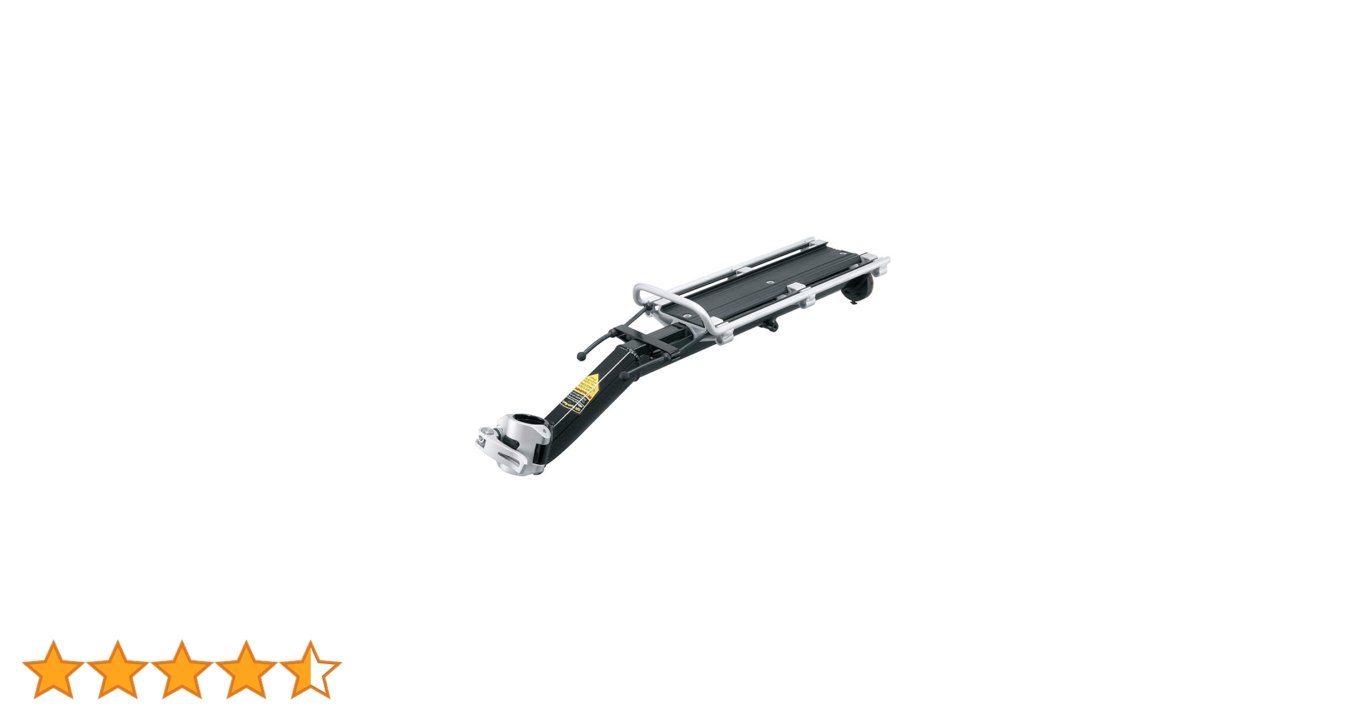 51FW5xJwGnL.jpg_BO30,255,255,